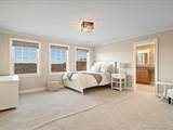 143 Clemence Hill Rd - Photo 34