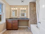 143 Clemence Hill Rd - Photo 35