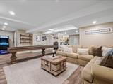 143 Clemence Hill Rd - Photo 38