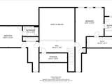 143 Clemence Hill Rd - Photo 39