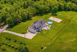 143 Clemence Hill Rd - Photo 4