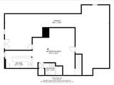 143 Clemence Hill Rd - Photo 40