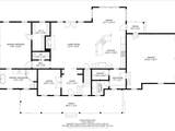 143 Clemence Hill Rd - Photo 41