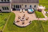143 Clemence Hill Rd - Photo 5