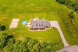 143 Clemence Hill Rd - Photo 9
