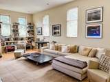 19 Locust Ln - Photo 16