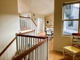 19 Locust Ln - Photo 17