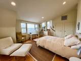 19 Locust Ln - Photo 18