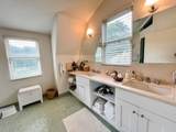 19 Locust Ln - Photo 19