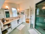 19 Locust Ln - Photo 21