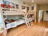 19 Locust Ln - Photo 22