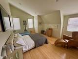 19 Locust Ln - Photo 23