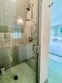 19 Locust Ln - Photo 24