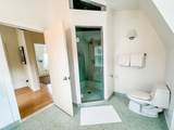 19 Locust Ln - Photo 25