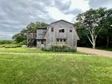 19 Locust Ln - Photo 29