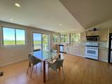19 Locust Ln - Photo 31