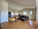 19 Locust Ln - Photo 32