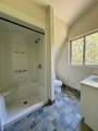 19 Locust Ln - Photo 33