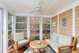 10 Hollyhock Knoll Ct - Photo 18