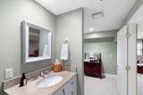 10 Hollyhock Knoll Ct - Photo 35