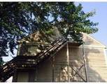 1839 &1847 Memorial Dr - Photo 11
