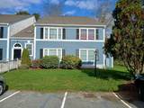 2 Englewood Dr - Photo 2