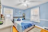 522 Plumtree Rd - Photo 10
