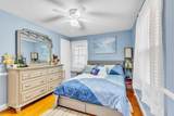 522 Plumtree Rd - Photo 11
