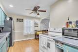 522 Plumtree Rd - Photo 12
