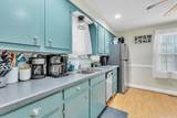 522 Plumtree Rd - Photo 13