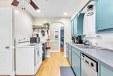 522 Plumtree Rd - Photo 14
