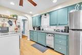 522 Plumtree Rd - Photo 15