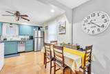 522 Plumtree Rd - Photo 16