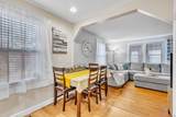 522 Plumtree Rd - Photo 17