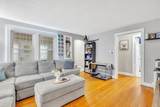 522 Plumtree Rd - Photo 18