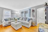 522 Plumtree Rd - Photo 19