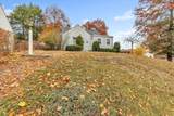 522 Plumtree Rd - Photo 2