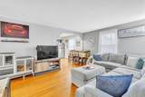 522 Plumtree Rd - Photo 20