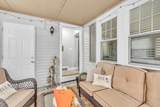 522 Plumtree Rd - Photo 21