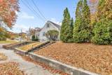 522 Plumtree Rd - Photo 23