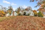 522 Plumtree Rd - Photo 24