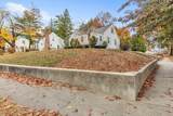 522 Plumtree Rd - Photo 25
