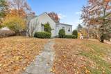 522 Plumtree Rd - Photo 3