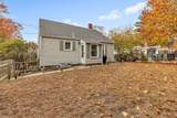 522 Plumtree Rd - Photo 4