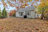 522 Plumtree Rd - Photo 5