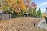 522 Plumtree Rd - Photo 6