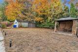 522 Plumtree Rd - Photo 7