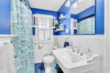 522 Plumtree Rd - Photo 8