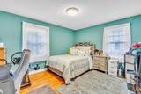522 Plumtree Rd - Photo 9