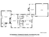 17 Federal Furnace Rd - Photo 38